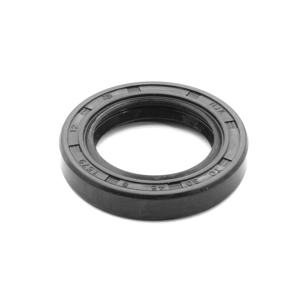 Oil Seal